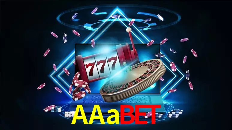 Casino Ao Vivo AAaBet