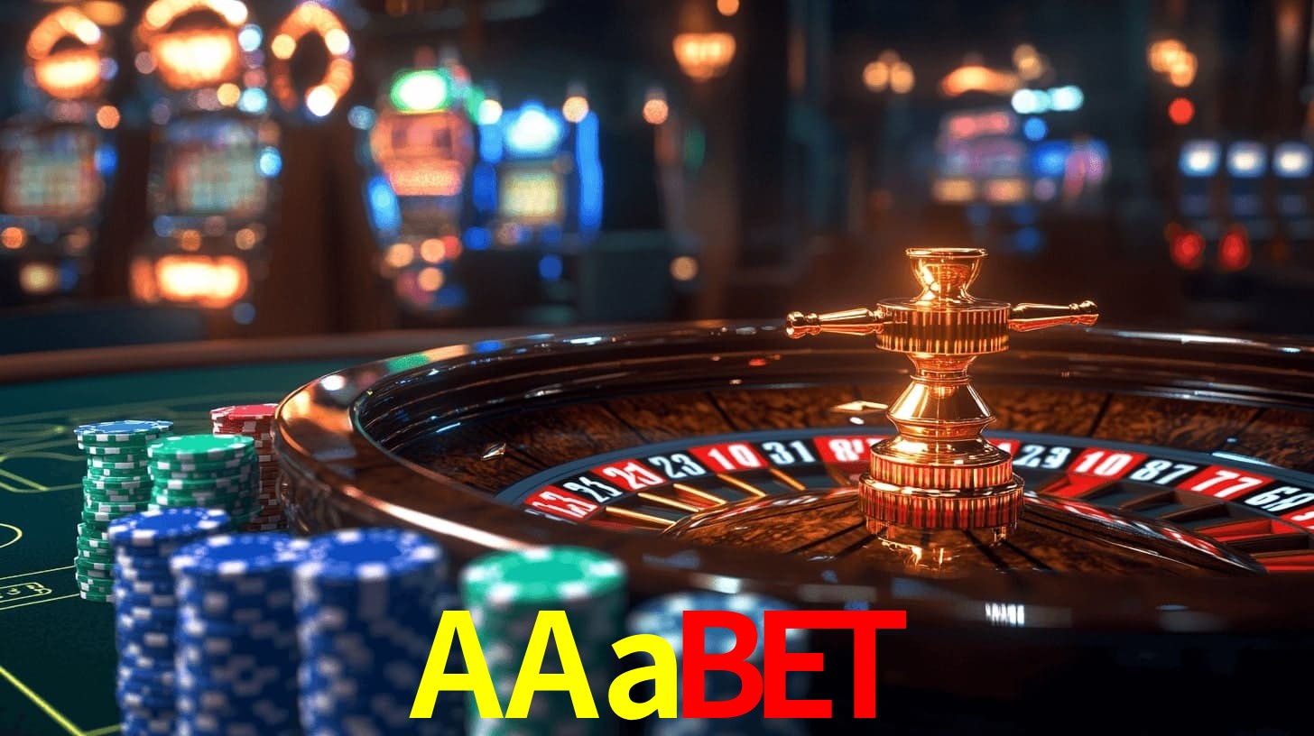 AAa.Bet