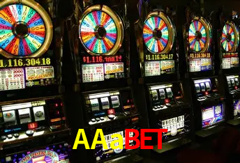 A Emoção da Loteria na AAaBet: Uma Chance de Mudança de Vida