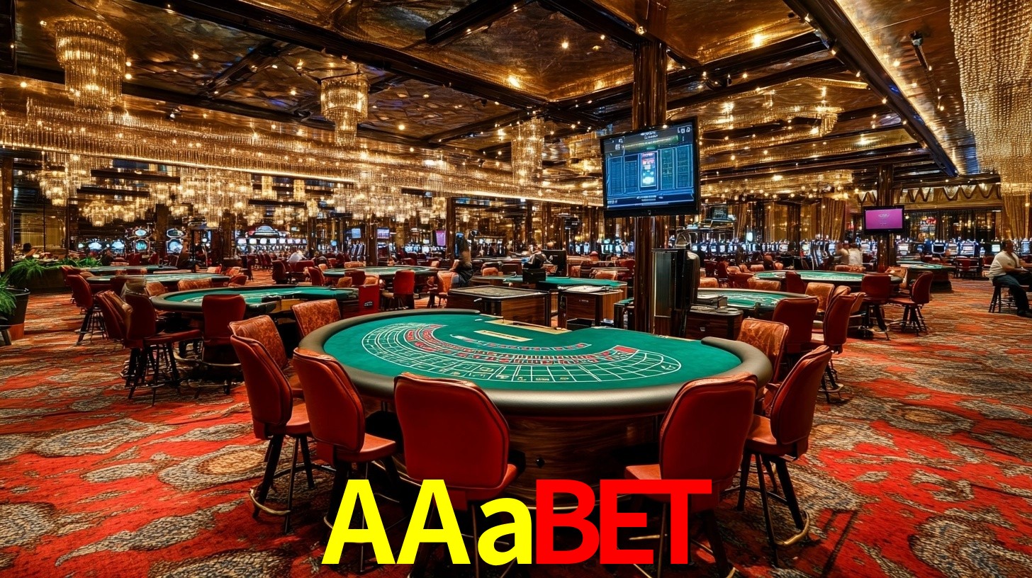 AAa.Bet
