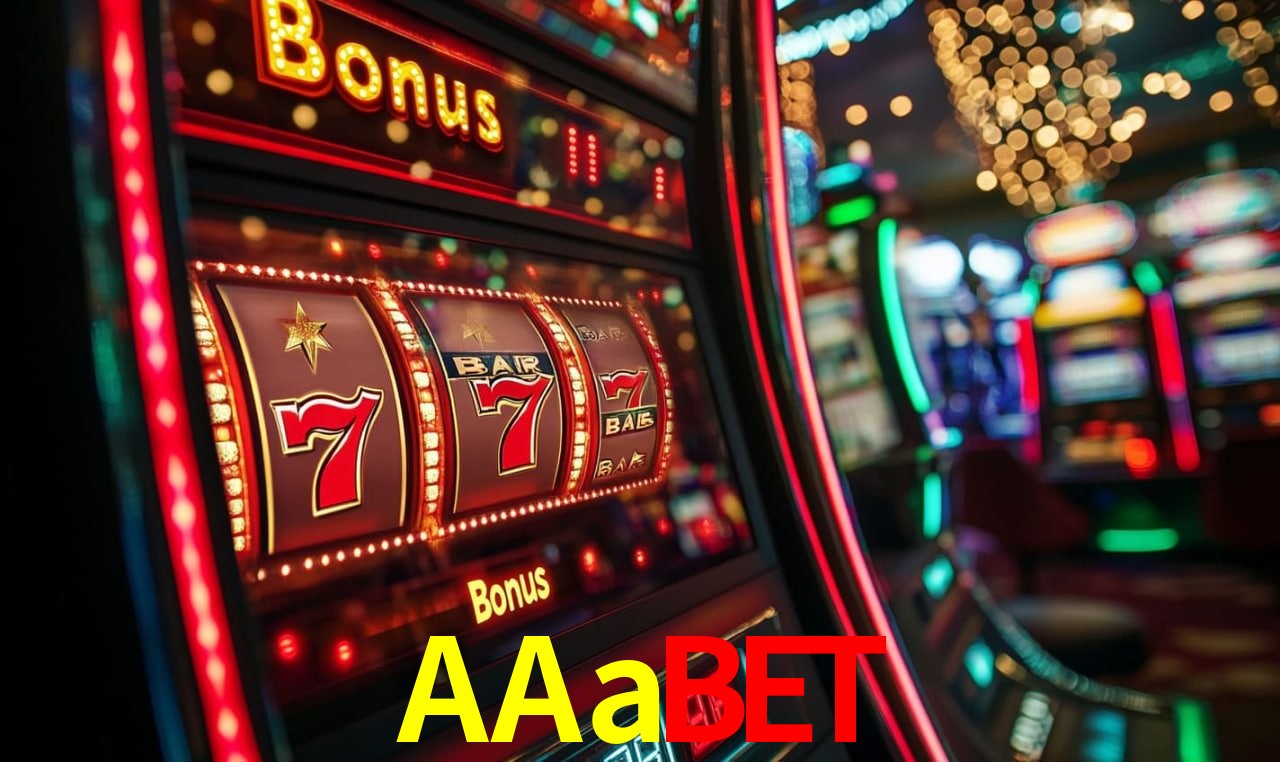 Mercados ao vivo e cash out na AAaBet