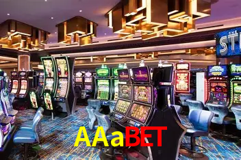 Apostas Esportivas na AAaBet: Um Guia Completo