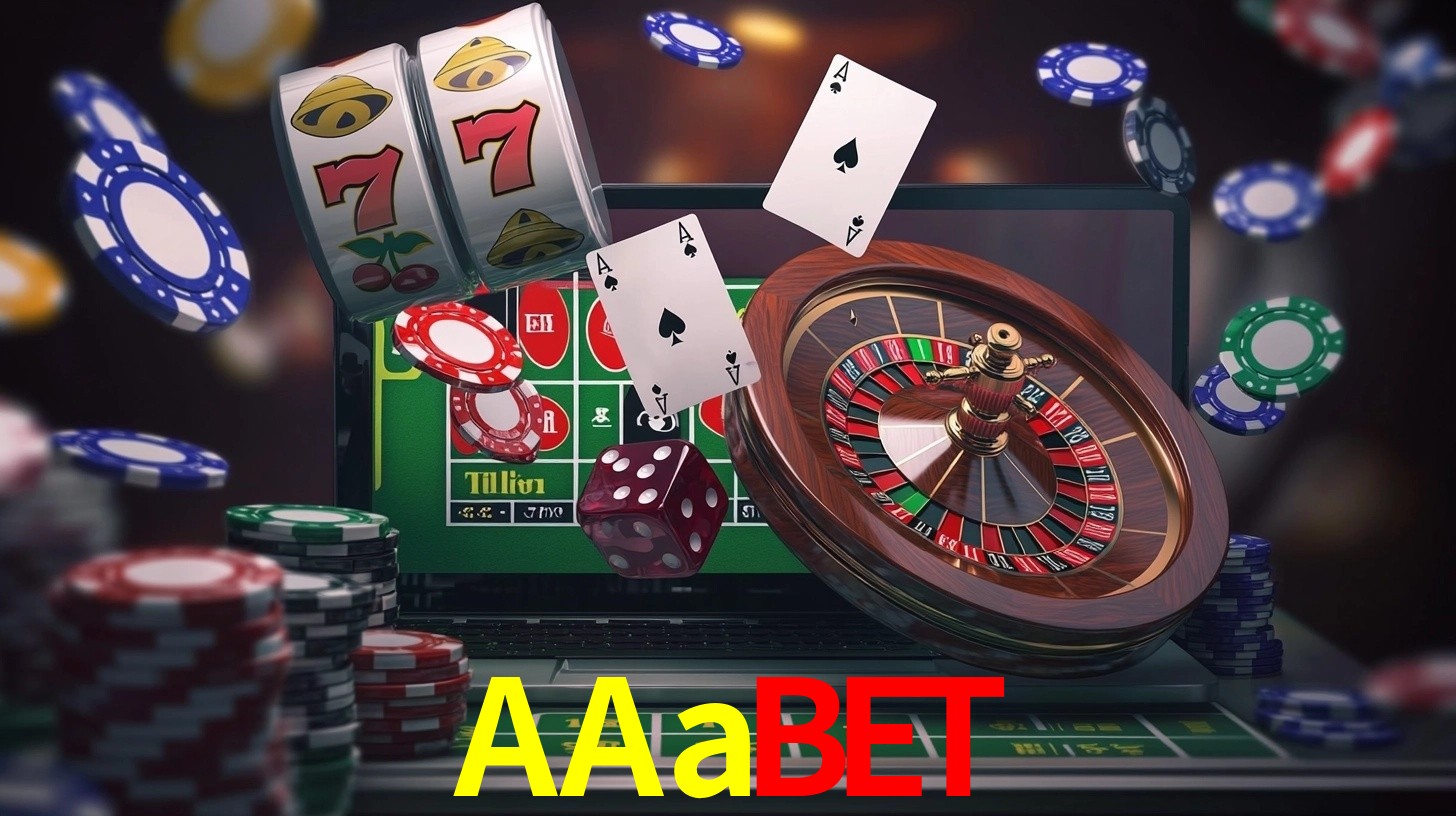 Instant EasyPaisa AAaBet