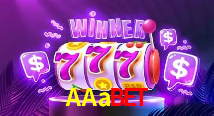 A Emoção da Loteria na AAaBet: Uma Chance de Mudança de Vida