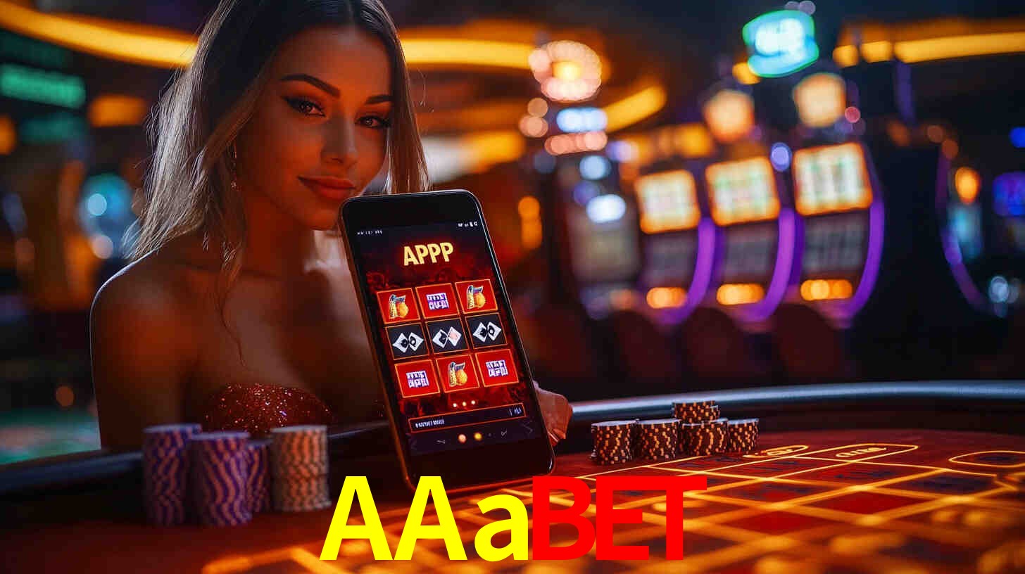 Descubra o Programa VIP da AAaBet: Vantagens Exclusivas para Jogadores