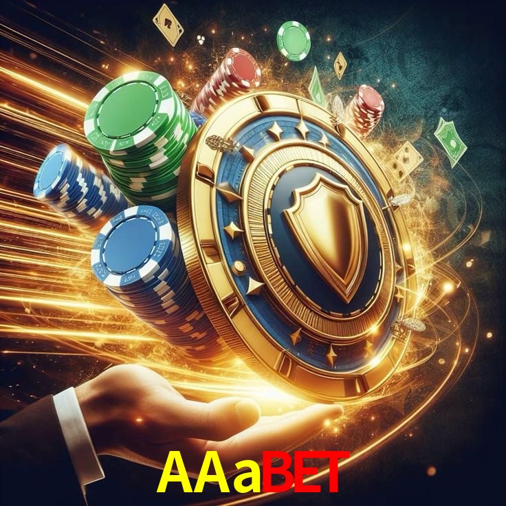 Torneios e prêmios garantidos na AAaBet