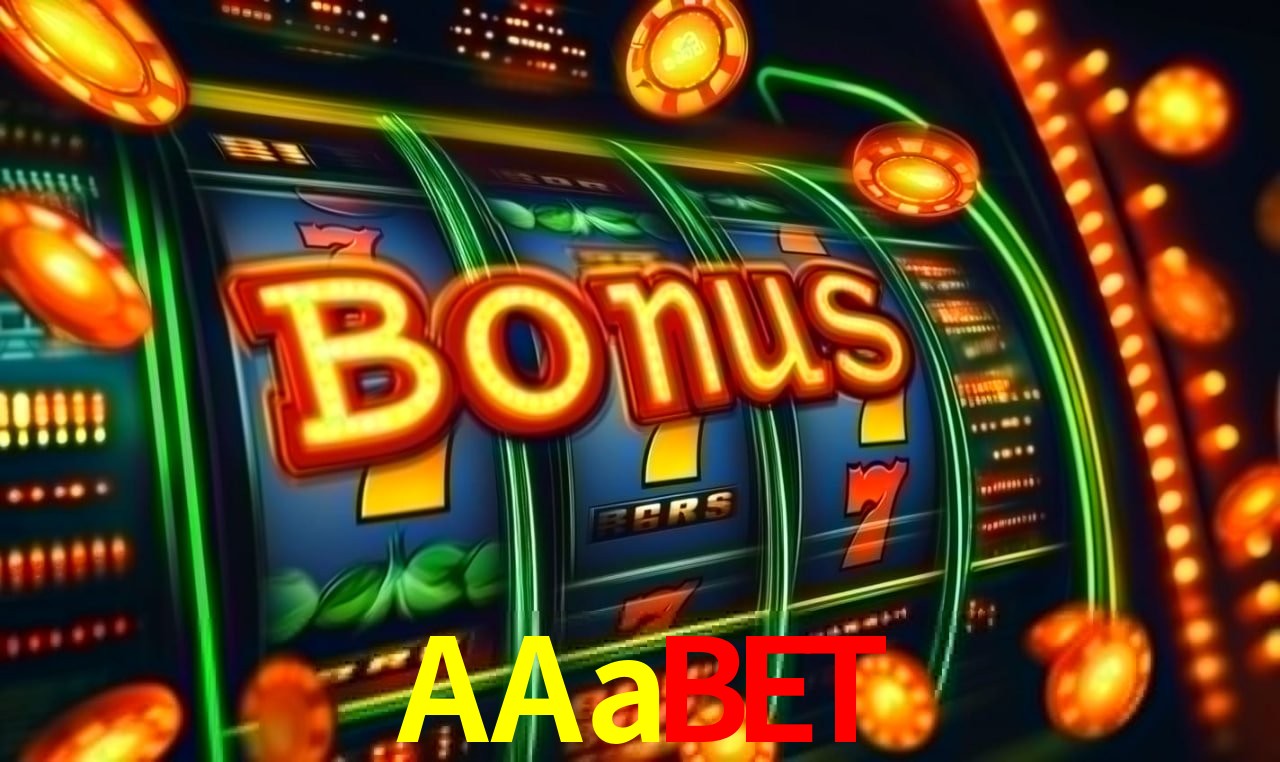 Crash Games Strategies AAaBet