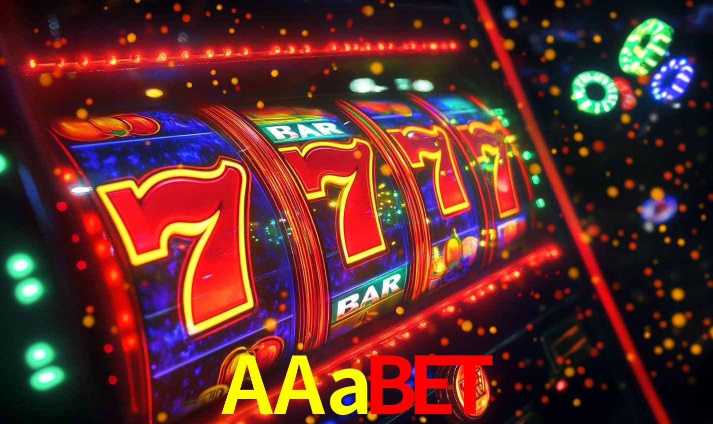 AAaBet Login