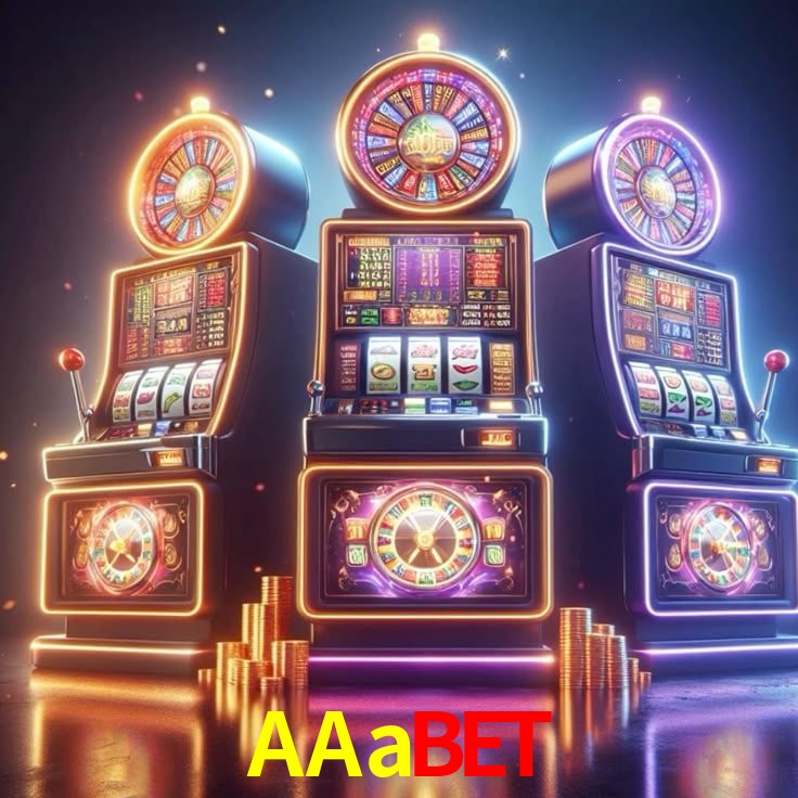 AAaBet Login