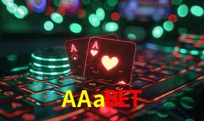 Apostas de Basquete AAaBet