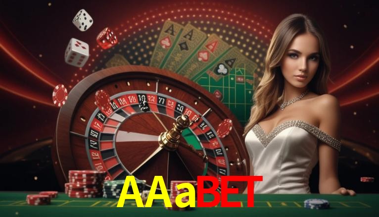 2FA Security AAaBet