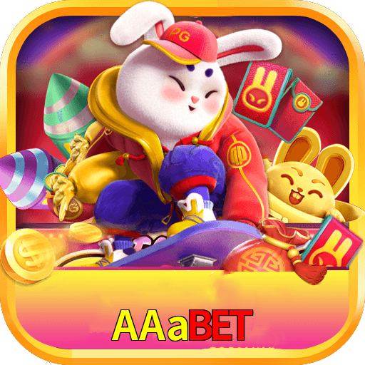 APP oficial da AAaBet para mobile